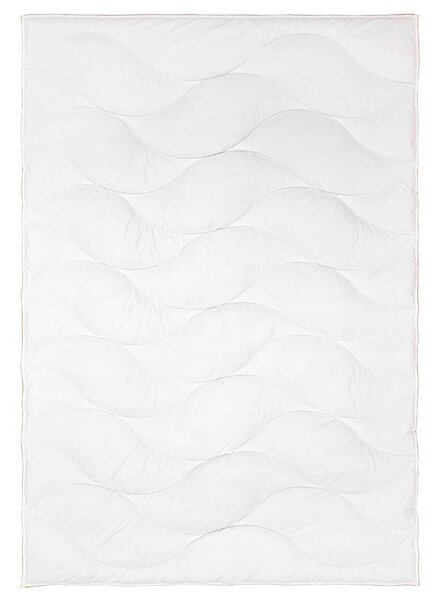 Premium Living Odeja Goldline, Ca. 140/200 Cm