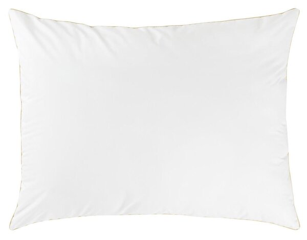 Premium Living Vzglavnik Goldline, Ca. 60/80 Cm