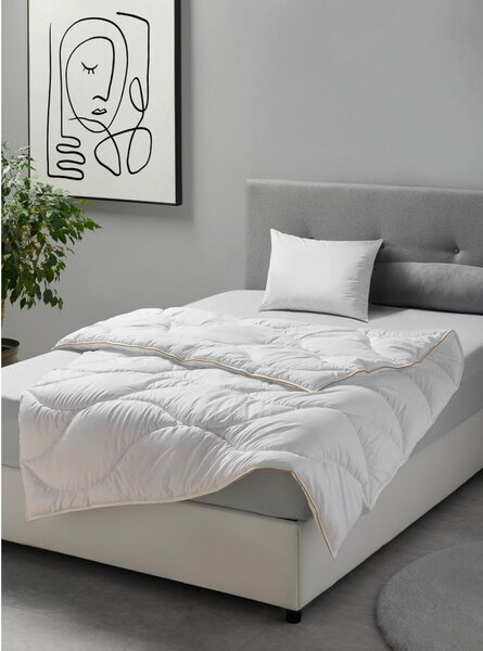 Premium Living Vzglavnik Goldline, Ca. 40/50 Cm