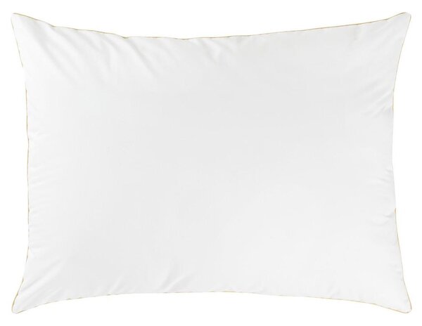 Premium Living Vzglavnik Goldline, Ca. 40/50 Cm
