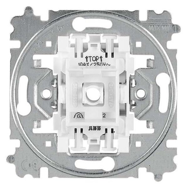 Stikalo hišno TANGO S 3559-A01345