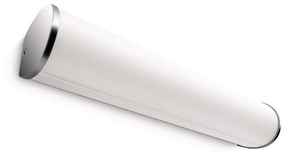 Philips 34058/11/16 - LED Stenska kopalniška svetilka MYBATHROOM FIT 2xLED/2,5W