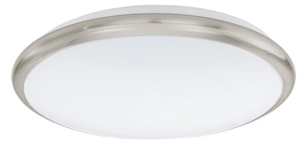 Eglo 93498 Stropna svetilka MANILVA LED/11W/230V