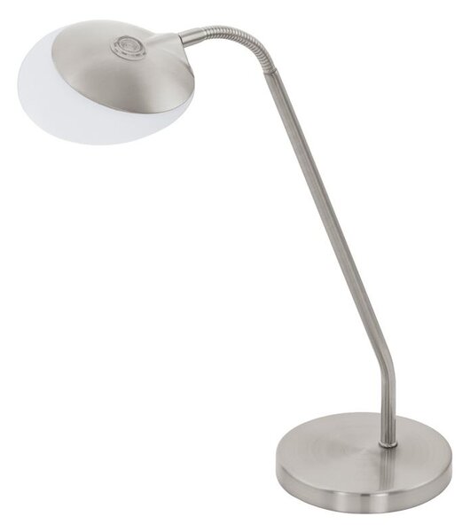 Eglo EG93648 - LED Namizna svetilka CANETAL 1xLED/3W/230V