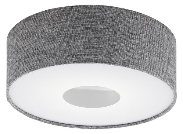 Eglo 95345 - LED stropna svetilka ROMAO LED/15,5W/230V