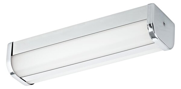 Eglo 95213 - LED Kopalniška svetilka MELATO LED/8,3W/230V IP44