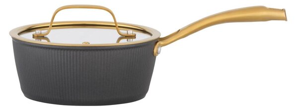 Mömax Set Posod Goldy