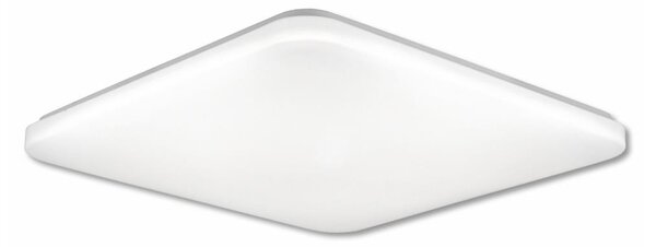 Top Light Ocean H - LED Stropna svetilka LED/48W/230V