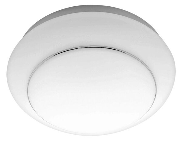 LED Stropna nadgradna svetilka LED/18W/230V