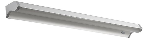 Fulgur 24477 - LED Stenska svetilka PETRA LED/8W/230V