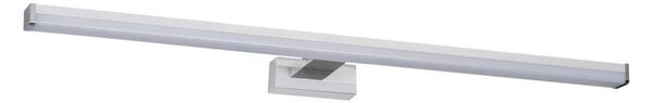 Kanlux 26682 - LED Kopalniška luč za osvetlitev ogledala ASTEN LED/15W/230V IP44