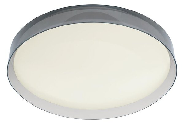 Eglo 97041 - LED Stropna svetilka REGASOL 1xLED/18W/230V