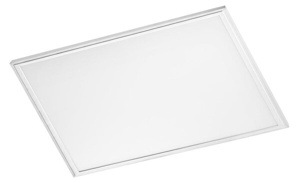 Eglo 96891 - LED Zatemnitveni panel SALOBRENA 2 1xLED/16W/230V