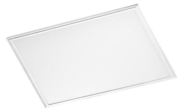 Eglo 96895 - LED Panel SALOBRENA-RW 1xLED/17W/230V