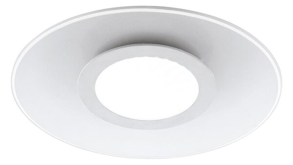 Eglo 96934 - LED Stropna svetilka REDUCTA 1xLED/19W/230V