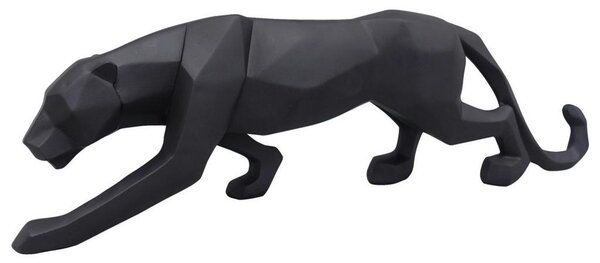 Mömax Okrasni Panter Panther