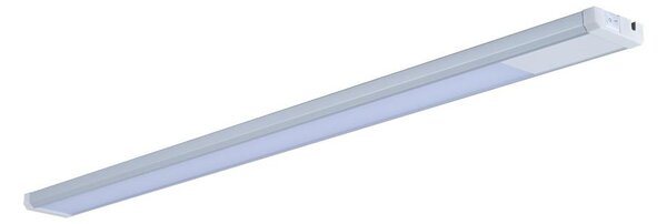 LED podelementna svetilka XAPA LED/15W/230V