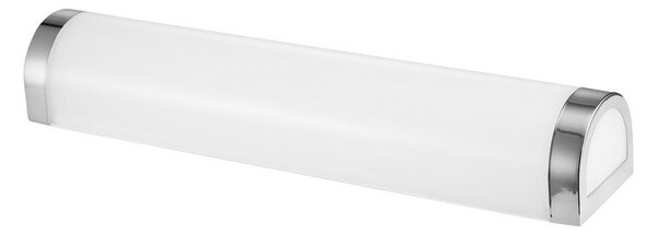 Top Light Vltava LED - LED Kopalniška stenska svetilka LED/20W/230V IP44