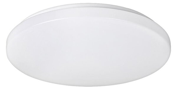 Rabalux 2285 - LED Stropna svetilka ROB LED/32W/230V