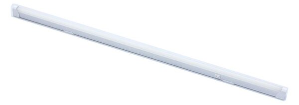 LED Podelementna svetilka LED/20W/230V