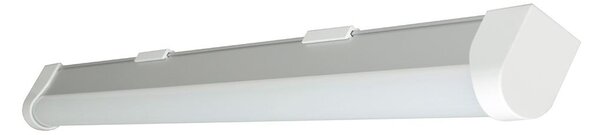 LED Podelementna svetilka LED/15W/230V