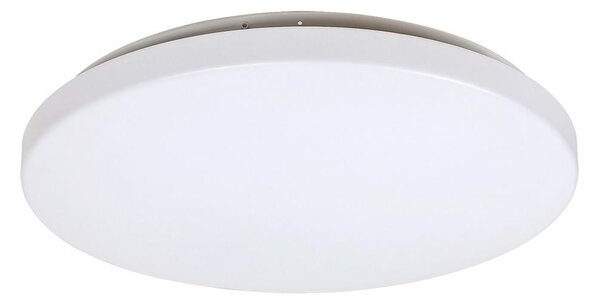 Rabalux 3339 - LED Stropna svetilka ROB LED/32W/230V