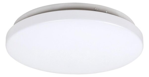 Rabalux 3338 - LED Stropna svetilka ROB LED/20W/230V