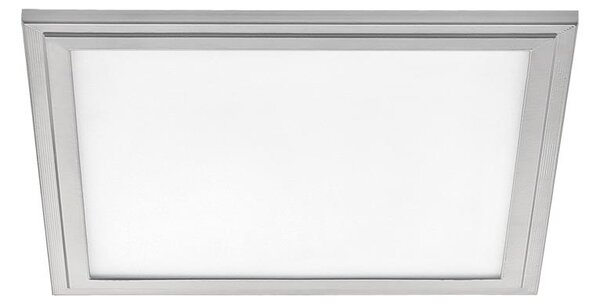 Eglo 98036 - LED Zatemnitveni panel SALOBRENA 2 LED/16W/230V