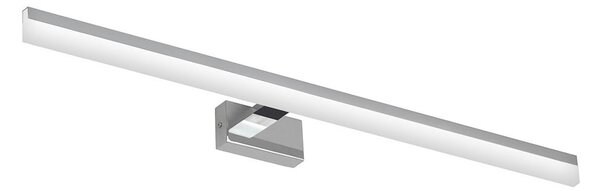 Top Light Yukon MAX - LED Kopalniška luč za osvetlitev ogledala 1xLED/16W/230V IP44