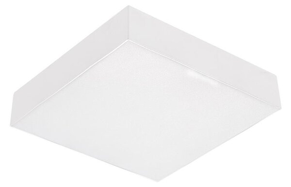 Emithor 63215 - LED Stropna svetilka SURFACE 1xLED/10W/230V