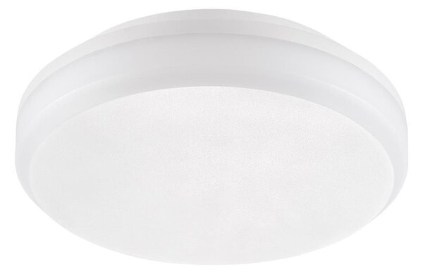 Emithor 63206 - LED Tehnična stropna svetilka SURFACE 1xLED/20W/230V IP65