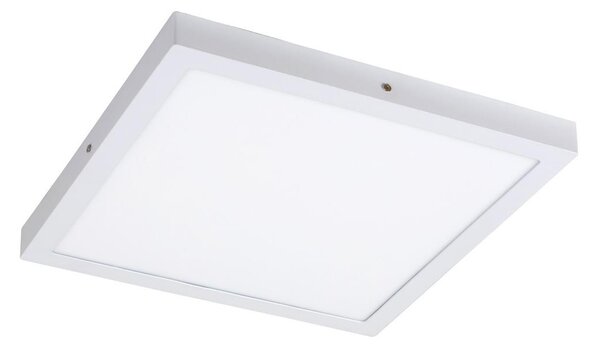 Rabalux 2666 - LED Stropna svetilka LOIS LED/36W/230V