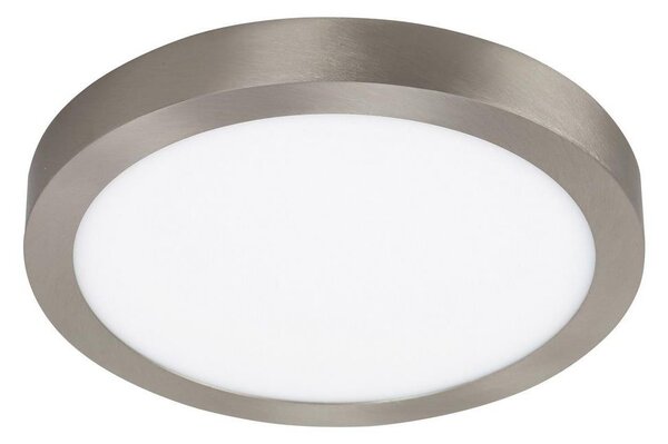 Rabalux 2661 - LED Stropna svetilka LOIS LED/24W/230V