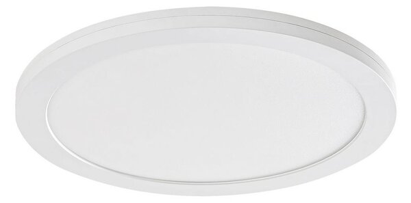 Rabalux 1489 - LED Stropna svetilka SONNET LED/18W/230V 23cm