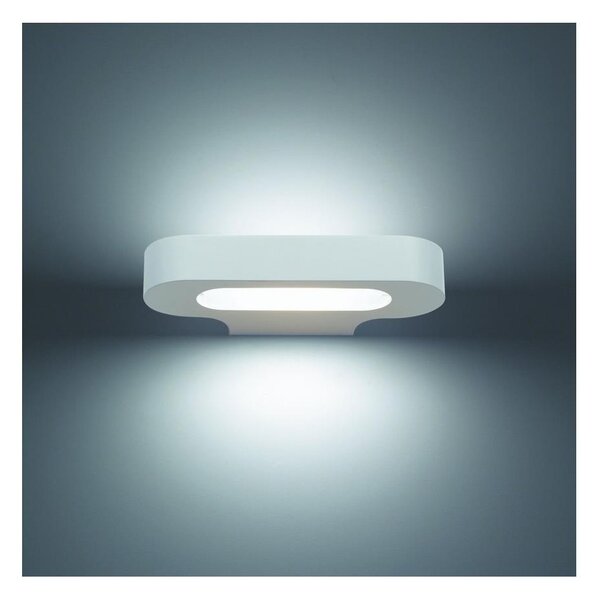 Artemide AR 0615010A - LED Stenska svetilka TALO 1xLED/20W/230V