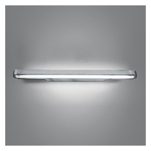 Artemide AR 1917020A - LED Stenska svetilka TALO 120 1xLED/51W/230V