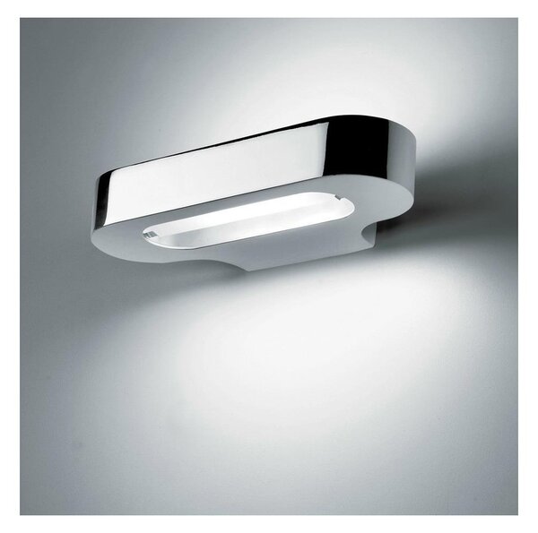 Artemide AR 0615030A - LED Stenska svetilka TALO 1xLED/20W/230V