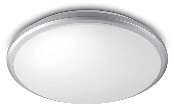 Philips - LED Stropna svetilka TWIRLY 1xLED/17W/230V