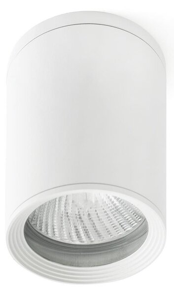 FARO 70821 - Zunanji reflektor TASA 1xE27/15W/230V IP44