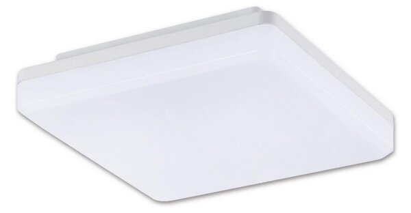 Top Light Leon H - LED Zunanja stropna svetilka LED/15W/230V IP44