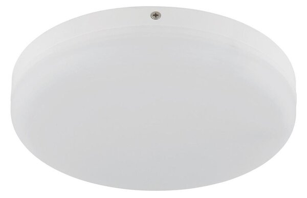 Modern Living Stropna Led-svetilka Smali