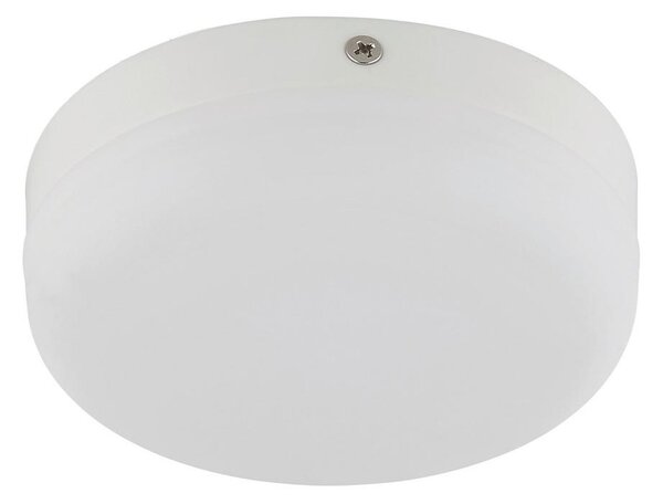 Modern Living Stropna Led-svetilka Smali