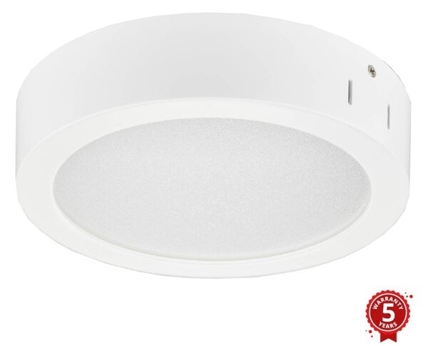 Philips - LED Kopalniška stropna svetilka LED/21W/230V IP44 3000K