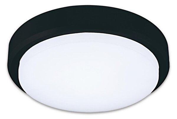 Top Light Mango K - LED Zunanja stropna svetilka LED/18W/230V IP54