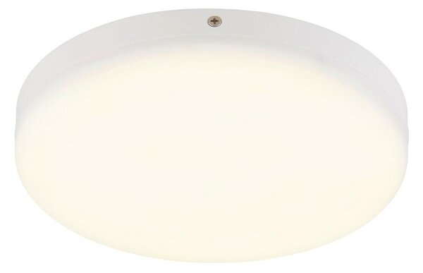 Modern Living Stropna Led-svetilka Smali