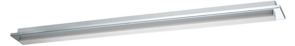 Eglo 97969 - LED Kopalniška stropna svetilka CUMBRECITA LED/24,3W/230V IP44