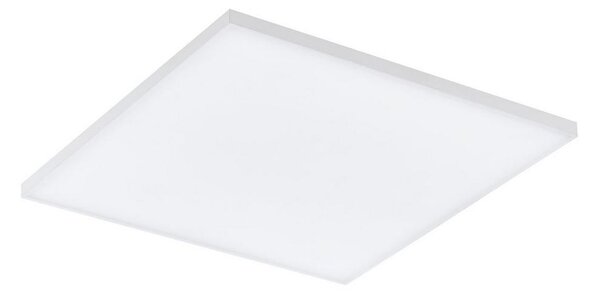 Eglo 98476 - LED Stropna svetilka TURCONA LED/20W/230V