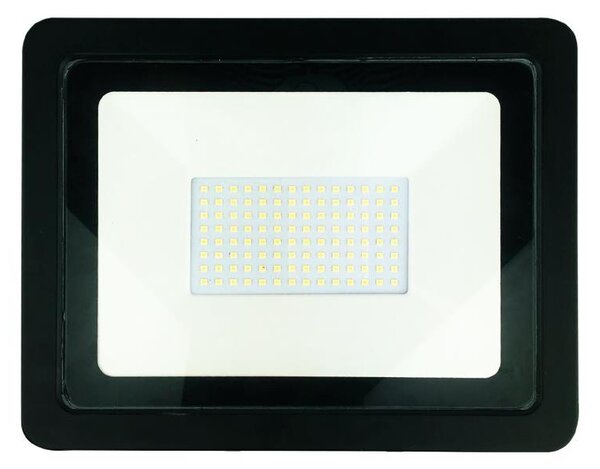 LED Reflektor LED/150W/230V IP65 3000K