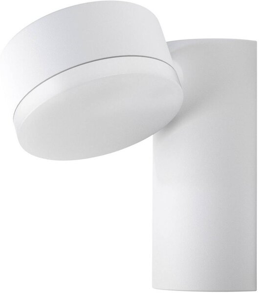 Ledvance - LED Zunanja stenska svetilka ENDURA LED/8W/230V IP44