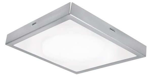 Ledvance - LED Stropna svetilka LUNIVE LED/14W/230V